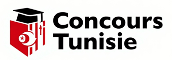 Concours Tunisie 2025- Concours et Recrutement en Tunisie